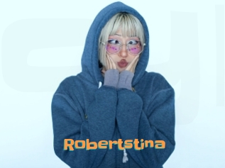Robertstina