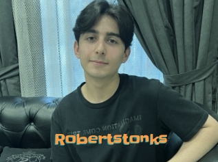 robertstonks Cyberhuren