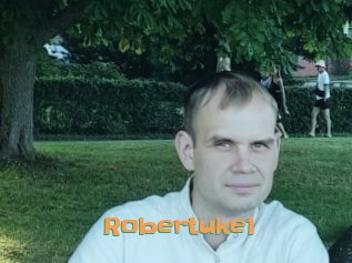 Robertuke1