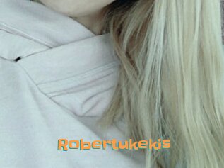 Robertukekis