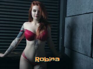 Robina
