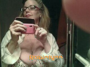 Robinlynn