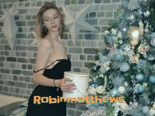 Robinmatthews