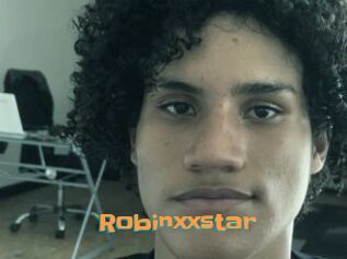Robinxxstar