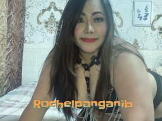 Rochelpanganib