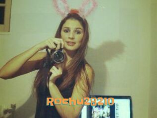 Rochu28210