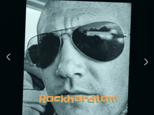Rockhardtom