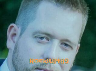 Rockit8489