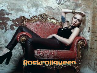 Rockrollqueen