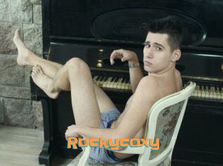Rockycoxy