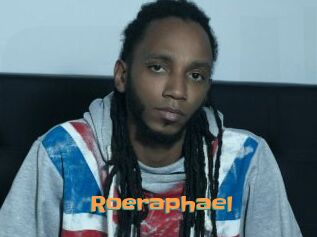 Roeraphael