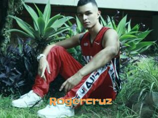 Rogercruz