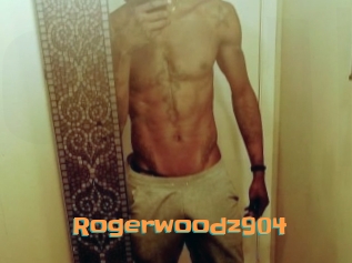 Rogerwoodz904