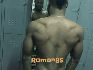 Roman85