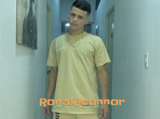 Ronaldconnor