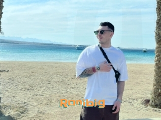 Ronibig