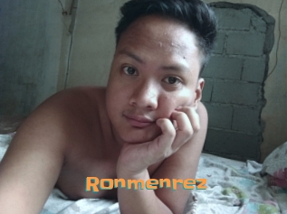 Ronmenrez