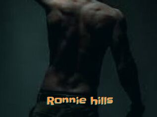 Ronnie_hills