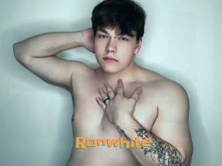 Ronwhite