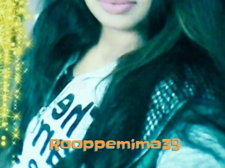 Rooppemima39