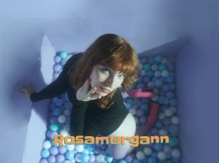 rosamorgann Cyberhuren