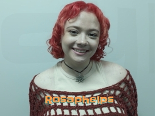Rosaphelps