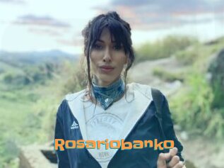 Rosariobanko