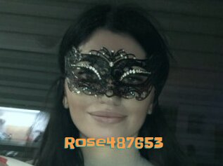 Rose487653