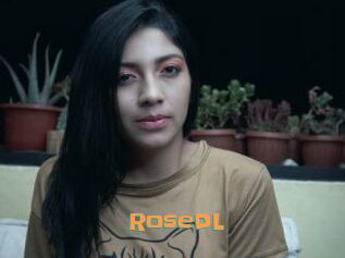 RoseDL