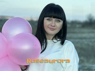 Roseaurora