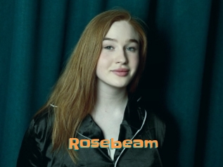 Rosebeam