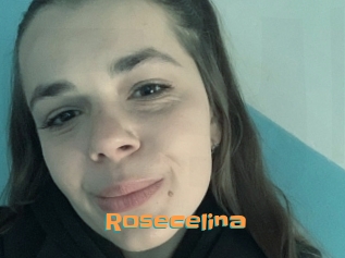 Rosecelina