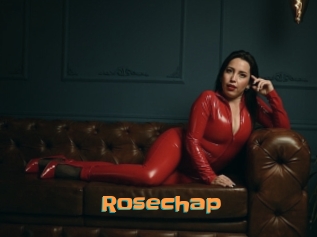 Rosechap