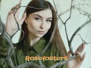 Rosefosters