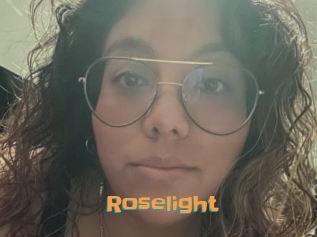 Roselight