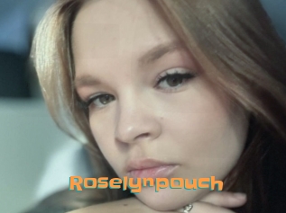 Roselynpouch