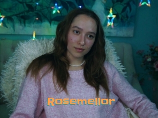 Rosemellor