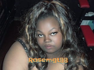 Rosemgt88