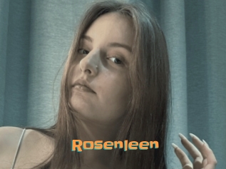 Rosenleen