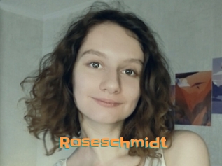 Roseschmidt