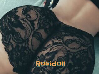Rosidoll