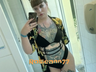 Rosieann77