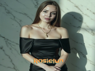 Rosielun