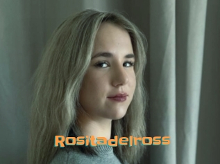 Rositadelross