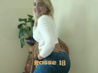 Rosse_18