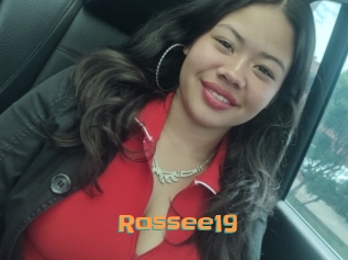 Rossee19