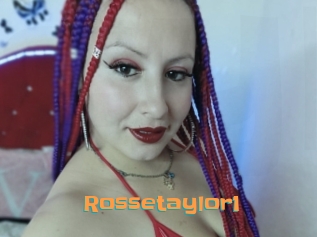 Rossetaylor1