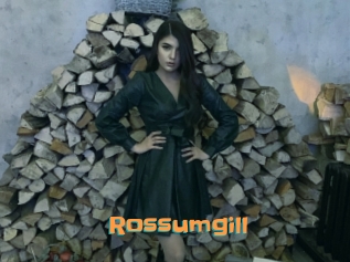 Rossumgill