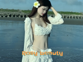Rosy_beauty