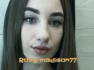 Rosy_madison77